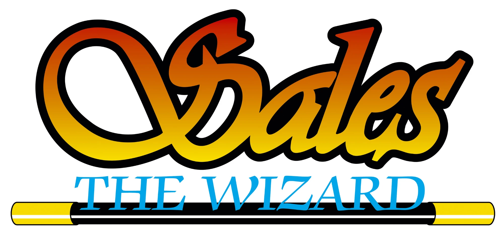 MagoSales