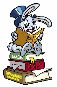 BIBLIOTECA DI MAGO SALES internet html 61a495ab 1