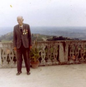 Dsilvio6_DCE