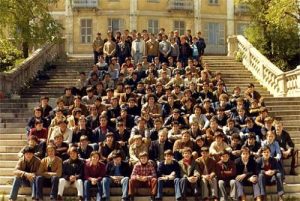 scuola_01_DCE