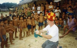 Brasile – Amazzonia 2