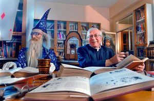 BIBL3