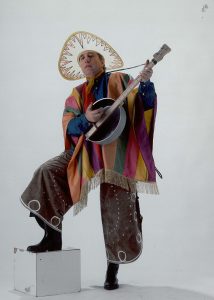 MANUELO_EL_FASOLETERO