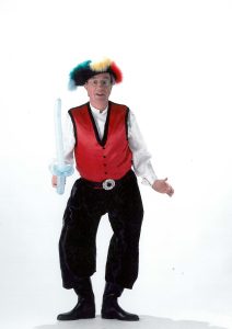 PIRATA_SAKIBU