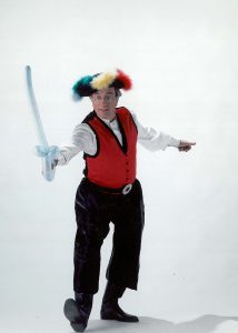 PIRATA_SAKIBU1