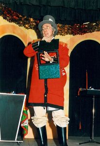 SALVATORE_IL_DOMATORE