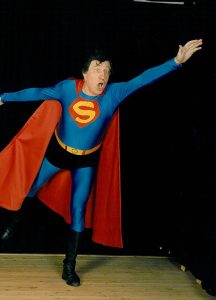 SUPER_MAGO