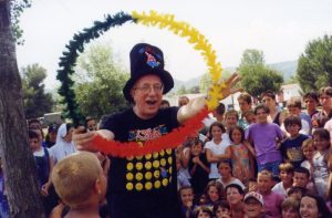 albania