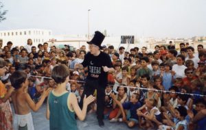 albania2
