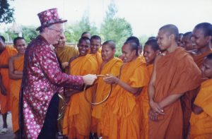 cambogia2