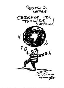 Tiziano1