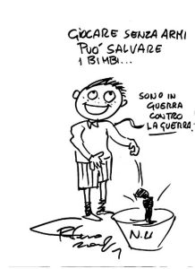Tiziano2