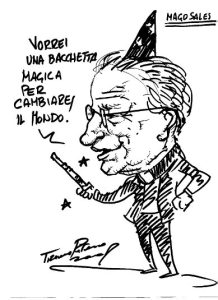 Tiziano3