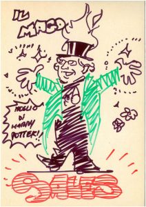 caricatura2