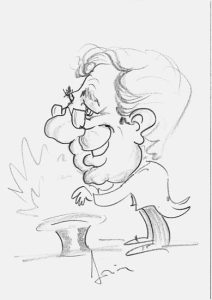 caricatura4