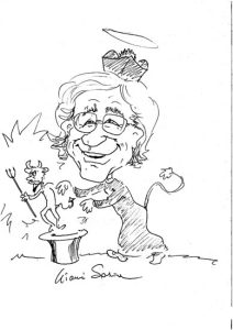 caricatura5