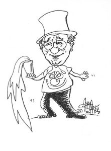caricatura6