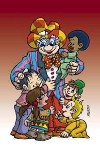 sales-bambini