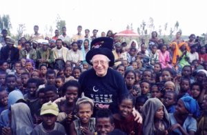 etiopia