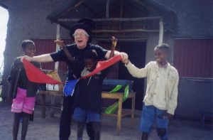 etiopia2