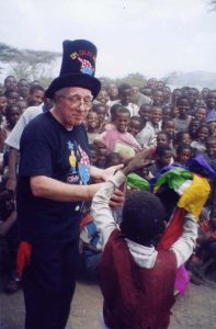 etiopia3