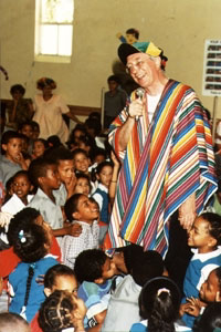 foto5