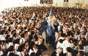 foto6
