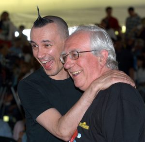 Arturo_Brachetti