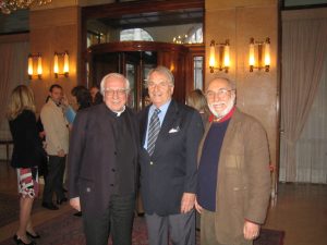 M._Borgna_-_D._Lapierre