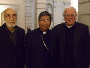 Mons_Belo_-_Mario_Borgna