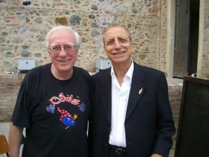 Pippo_Franco