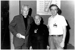 padre_Cim__-_Carmelo_Piccoli