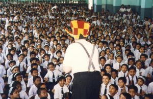 india2