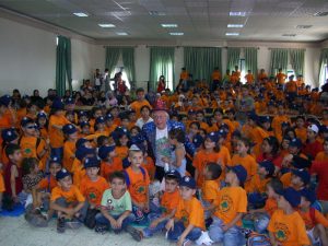 palestina8-g