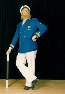 CAPITAN_TRUK