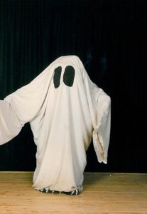 FANTASMA_CON_LASMA