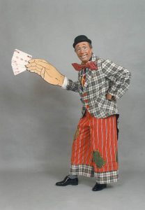 MAGO_CLOWN