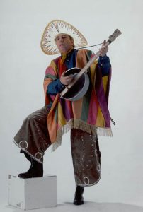 MANUELO_EL_FASOLETERO