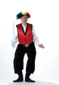 PIRATA_SAKIBU