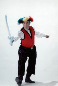 PIRATA_SAKIBU1