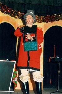 SALVATORE_IL_DOMATORE