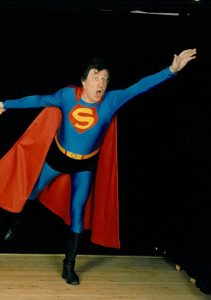 SUPER_MAGO