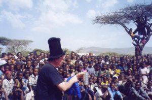 tanzania1
