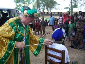 uganda0107g