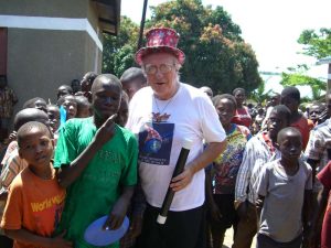uganda07.02g