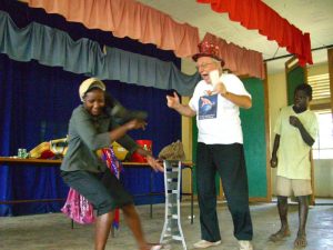 uganda0701g