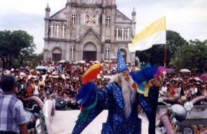 vietnam