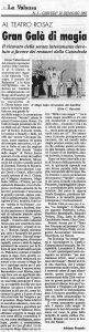 Gran Galà di magia
