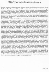 Colle 2006